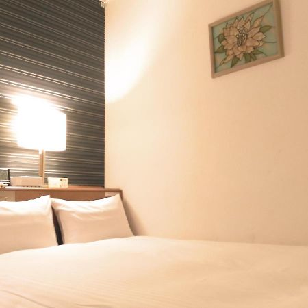 Smile Hotel Towada Ngoại thất bức ảnh
