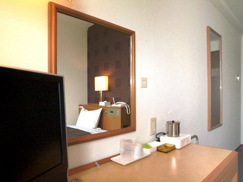 Smile Hotel Towada Ngoại thất bức ảnh